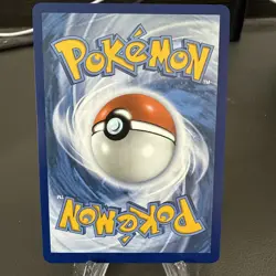 Boss's Orders Corbeau 256/217 Ascended Heroes Full Art Trainer Pokemon NM at - Image 2