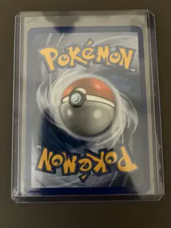 Swablu Reverse Holo 66/108 - EX Power Keepers Pokemon - Image 4