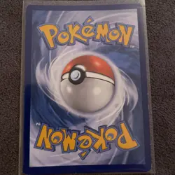 Altaria (74 Delta) 74/108 XY - Roaring Skies Reverse Holo Pokemon TCG NM - Image 2