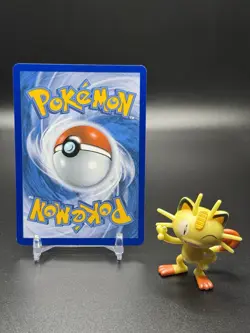 Hypno 51/122 Pokemon XY Breakpoint Regular- LP - Image 2