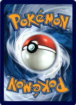Pokemon TCG Noctowl TCG 141 SV Scarlet & Violet Promo NM - Image 2