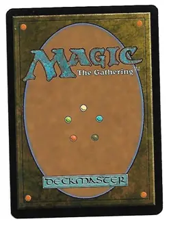 Magic the Gathering MTG Battlegrowth (113) Mirrodin - Image 2