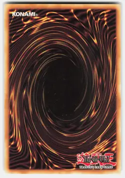 Hi-Speedroid Kendama Ultra Rare Clash of Rebellions CORE-EN095 NM - Image 2