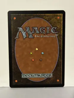 Quilled Slagwurm 89 Mirrodin Besieged NM MTG Magic Fast Shipping - Image 2