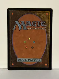 Ambush Viper 169 Innistrad NM MTG Magic Fast Shipping - Image 2