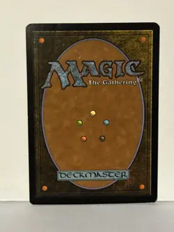 Hired Heist 5 Conspiracy: Take the Crown NM MTG Magic Fast Shipping - Image 2