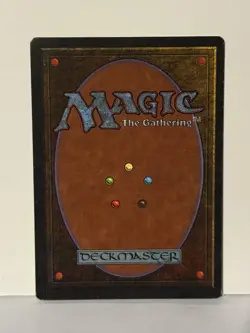 Celestial Prism Revised Edition NM MTG Magic Fast Shipping - Image 2