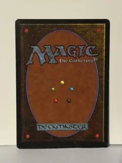 Celestial Prism Revised Edition NM MTG Magic Fast Shipping - Image 2