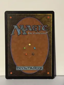 Goblin Elite Infantry 183 Classic Sixth Edition NM MTG Magic Fast Shipping - Image 2