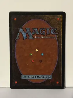 Soul Net Revised Edition NM MTG Magic Fast Shipping - Image 2