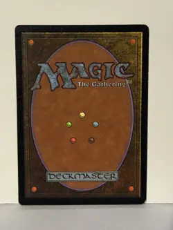 Plains () 252 Return to Ravnica NM MTG Magic Fast Shipping - Image 2