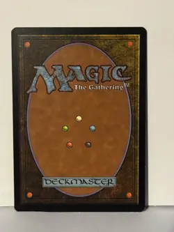 Common Bond 151 Return to Ravnica NM MTG Magic Fast Shipping - Image 2