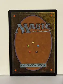 Veteran's Armaments 146 Morningtide NM MTG Magic Fast Shipping - Image 2