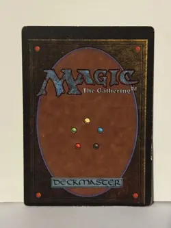 Drain Life RARE MISCUT Revised Edition NM MTG Magic Fast Shipping - Image 2