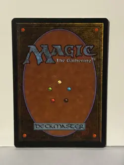 Shatter Revised Edition NM MTG Magic Fast Shipping - Image 2