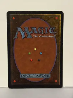 Celestial Prism Revised Edition NM MTG Magic Fast Shipping - Image 2