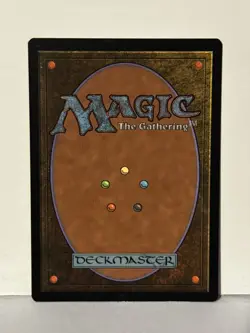 Gust of Wind 54 Ikoria: Lair of Behemoths NM MTG Magic Fast Shipping - Image 2