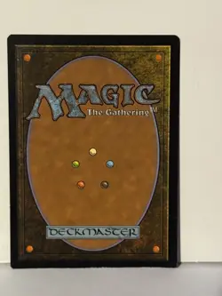 Horribly Awry 59 Battle for Zendikar NM MTG Magic Fast Shipping - Image 2