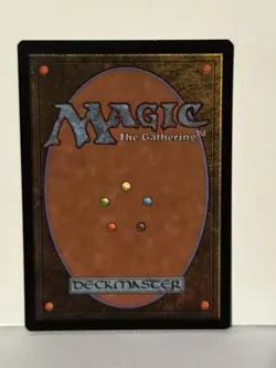 Ominous Seas 61 Ikoria: Lair of Behemoths NM MTG Magic Fast Shipping - Image 2