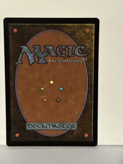 Keep Safe 56 Ikoria: Lair of Behemoths NM MTG Magic Fast Shipping - Image 2