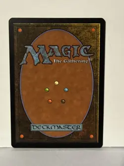 Quiet Disrepair 134 Future Sight NM MTG Magic Fast Shipping - Image 2