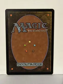 Plaguemaw Beast 87 Mirrodin Besieged NM MTG Magic Fast Shipping - Image 2