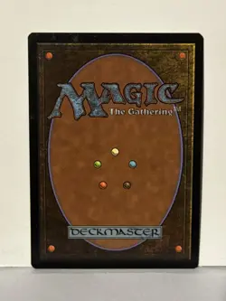 Tainted Field 34 Duel Decks: Sorin vs. Tibalt NM MTG Magic Fast Shipping - Image 2
