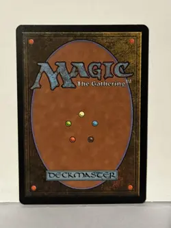 Iname, Life Aspect 215 Champions of Kamigawa NM MTG Magic Fast Shipping - Image 2