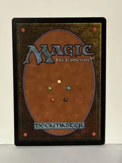 Ageless Entity 18 Duel Decks: Ajani vs. Nicol Bolas NM MTG Magic Fast Shipping - Image 2