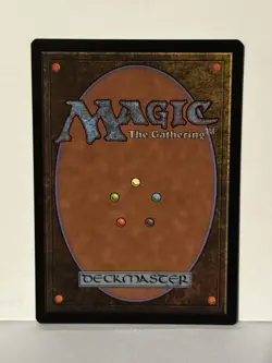 Ominous Seas 61 Ikoria: Lair of Behemoths NM MTG Magic Fast Shipping - Image 2