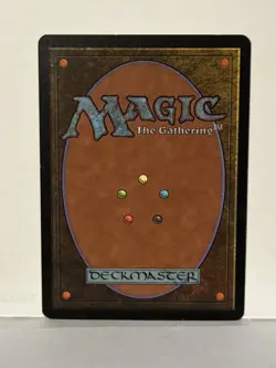 Serum Visions 36 Fifth Dawn NM MTG Magic Fast Shipping - Image 2