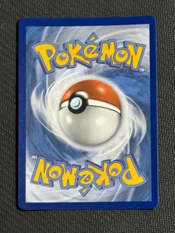 Pokemon Roxanne Trainer Supporter Secret Rare Holo 206/189 Swsh10: Astral Radia… - Image 2