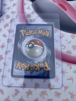 Vintage Pokemon Unown J 76/146 Legends Awakened - Image 2