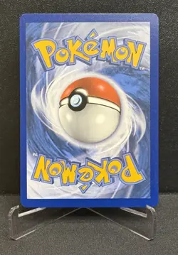 Pokemon TCG Hoopa GX 96/181 Team Up Holo - Image 2
