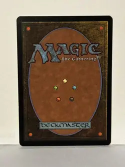 Sage Owl 96 7th Edition NM MTG Magic Fast Shipping - Image 2