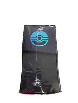 Pokemon TCG Phantasmal Flames ETB Brand New Sealed Mega Evolution - Image 3