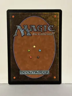 Young Wolf 134 Dark Ascension NM MTG Magic Fast Shipping - Image 2