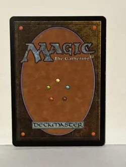 Wolfir Avenger 205 Avacyn Restored NM MTG Magic Fast Shipping - Image 2