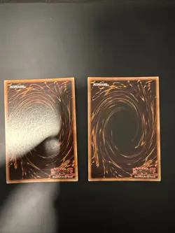 2X Cyber Dragon (Ghost Rare) GFP2-EN178 1st Edition Yu-Gi-Oh Near Mint - Image 2