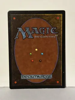 Holy Armor Revised Edition NM MTG Magic Fast Shipping - Image 2