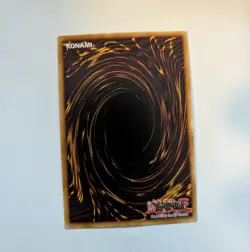 Pumpking the King of Ghosts. Gem Mint. MZMU-EN061. Secret Rare. 2026 Yu-Gi-Oh! - Image 4