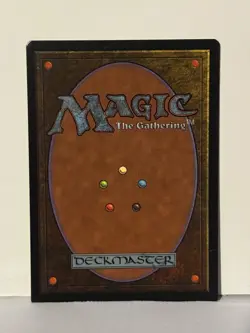 Lost Soul Fifth Edition NM MTG Magic Fast Shipping - Image 2