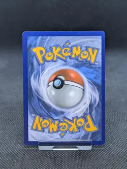 M Charizard EX Full Art Mega XY Evolutions Card 101/108 LP EXCELLENT - Image 4