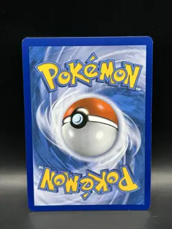 Reverse Holo Mewtwo Spirit Link 144/162 - Pokemon BREAKthrough Card - NM - Image 3