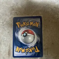 Pokemon Blaine's Charmeleon Gym Challenge Regular 70 HP Uncommon Card English - Image 2