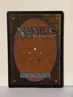 Plains () 431 Fifth Edition NM MTG Magic Fast Shipping - Image 2