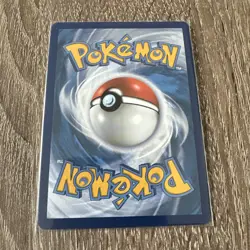 Hisuian Decidueye VSTAR 195/189 Astral Radiance Rare Rainbow Pokemon Card - Image 2