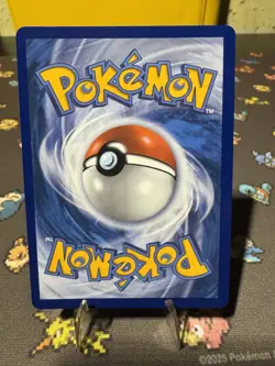 Pokemon Card TCG Mega Dragonite Ex 271/217 Mega Attack Rare Ascended Heroes NM - Image 2