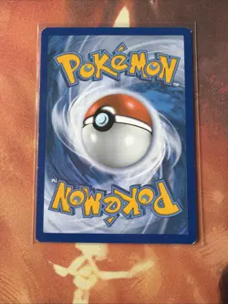 Pokemon Pikachu TCG 2016 Generations 26/83 Regular 26/83 Card - Image 2