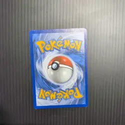 Pokemon TCG Mewtwo 052 SV: Scarlet & Violet Promo Holo Card 130 HP Psychic - Image 2
